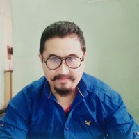 Kalpajyoti Boro