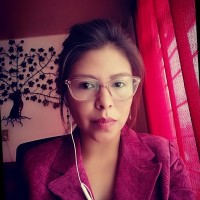 Rosy Lara