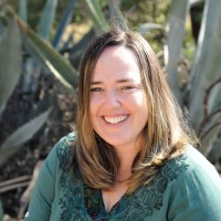 Alicia Blanton