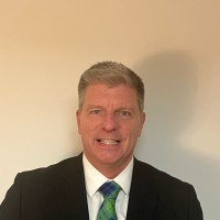 Rupert Green
