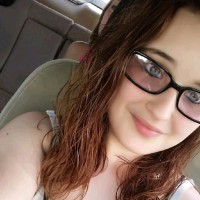 Michele Mcgaffick