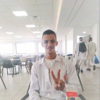 Youssef Ezzouhair