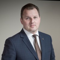 Michał Malczyk