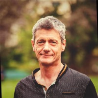 Neil Ankers
