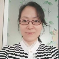 Jenny Lin