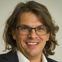 Christian Schicht