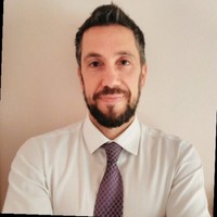 Lyras Panagiotis