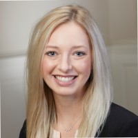 Allison Scott