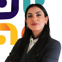 Asia Napolitano