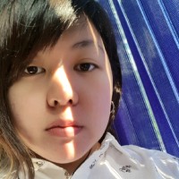 Sharon Manapat