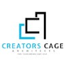 Creators Cage Architects