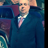 Jason Baig
