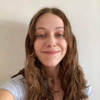 Lia Galván Lisker