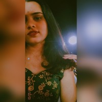 Jayashri Tijare