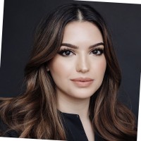 Sofia Coronado