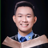 Raymond Chua