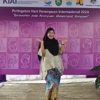 Rahmi Kasri