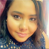 Kamini Narayan