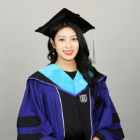 sumin cho