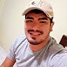 Emanuel Bezerra