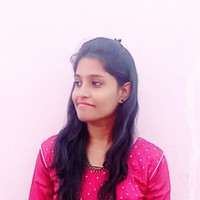 Srividya Ravi