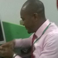 Prince Iroka