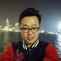 Yang Wang
