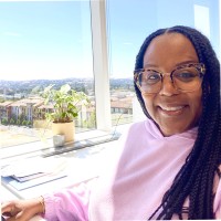 Pamela J. Booker