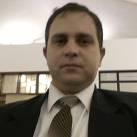 Mario González
