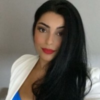 Vitoria Rufino Serafian Mancini