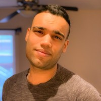 Brian Singh