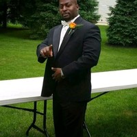 Klint Walker