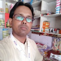 Satya Prakash