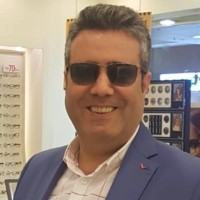 Bülent Çelik