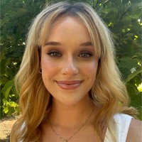 Allyson Roberts