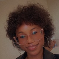 Phoebe Kitur