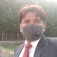 Amir Khan
