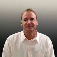 Rick Kirby
