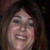 Carol Tate