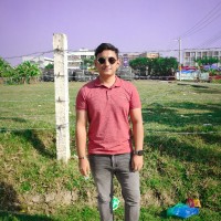 Dhiraj Baidya (Kintu)