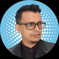 Rumjan Yaasiin