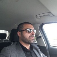 Hasan Hüseyin Özçevi̇k
