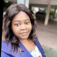 Tatenda Mumbamuchena