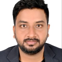 Abhijit Pachkawade