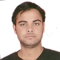 akhand pratap singh