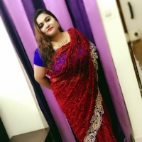 Mousumi Chatterjee PMP certified IIM K CSM Scrum alliance