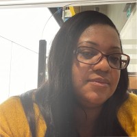 Dianna Williams