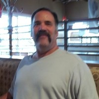 Jonathon Wiborn