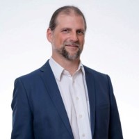 Peter Meinhart