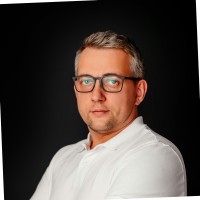 Štefan Veľas